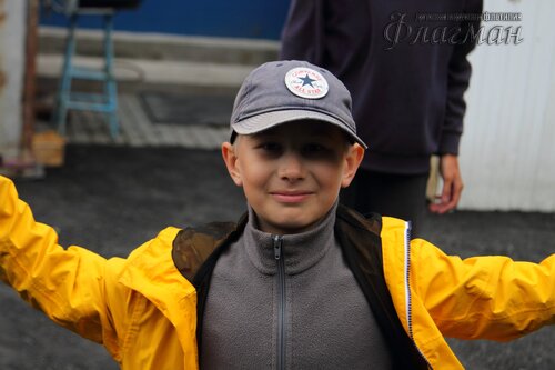 IMG_2757